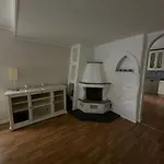 Hus I Stavanger